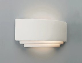 Moderné svietidlo ASTRO Amalfi uplighter 1079001