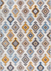 Koberec Agnella Soft Wetter Pearl/Perla