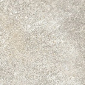 Dlažba BRXT Brixstone 60GH RM 60x60
