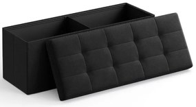 Lavička s vekom LSF077B01V1