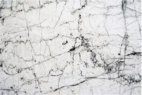 Obraz - Stena (90x60 cm)