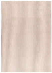 Koberec PLUSH PLU 500 béžový