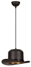 Sivani - MR - 992