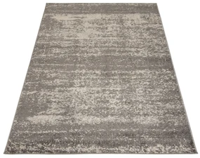 PROXIMA.store - Dizajnový koberec MARLO ROZMERY: 70x200