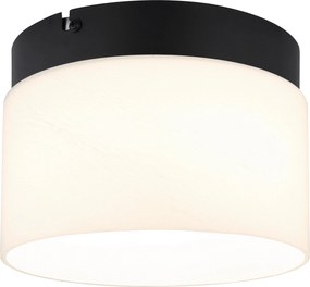 XXXLutz STROPNÉ SVIETIDLO, 20/14 cm Collett's Monde - Online Only bytové doplnky - 0081811122