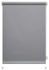 Sivá roleta 42,5x150 cm Mini Sonata – Gardinia