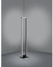 Eglo 99683 - LED Stmievateľná stojacia lampa SALVILANAS-Z LED/33W/230V 2700-6500K