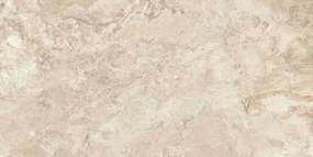 Dlažba Canyon Beige 60x120 R