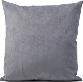 XXXLutz DEKORAČNÝ VANKÚŠ 50/50 cm Novel - Textil do domácnosti - 004118065205