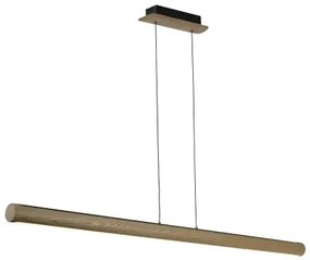 LED svietidlo Albero