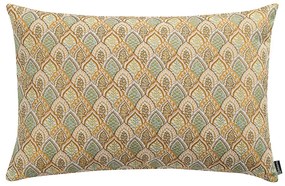 Karin - jednoduchá obliečka, 60x40cm