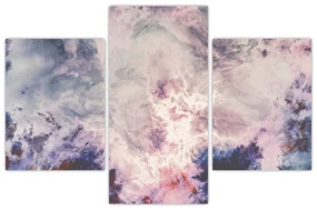 Obraz - Fantasy (90x60 cm)