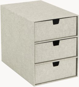 Organizér so zásuvkami Ingrid