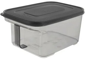 Orion Dóza UH dávkovacia Matrix 1,7 l GREY sivá, 1,7 l