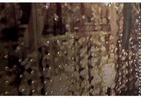 Obraz maľovaný originál 80x100 WD10487