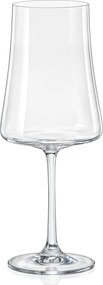 Crystalex poháre na víno XTRA 560 ml 6 ks