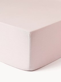 Elastická plachta z vypraného ľanu Airy