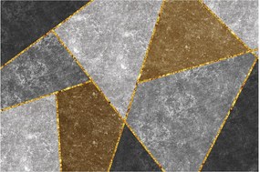 Obraz - Imitácia materiálov (90x60 cm)