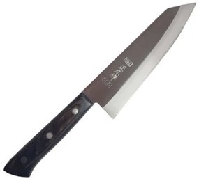 Masahiro NEO Bunka nůž 165 mm [10513]