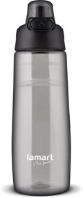 Lamart LT4062 700ml športová fľaša