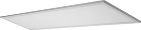 Osram - stmievateľné LED stropné svietidlo SMART+ PLANON LED/36W/230V Wi-Fi
