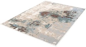 Béžový koberec 120x180 cm Sensi Ethan – FD