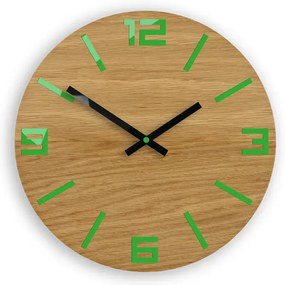 - výber z 12 prevedení