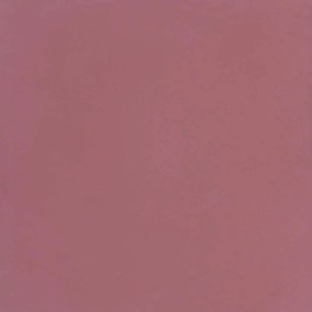 Cementové dlaždice M05 - Farba: bobuľa | Articima