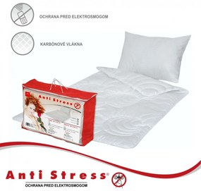 Set Antistress | 140x200 + 70x90