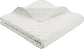 XXXLutz DENNÁ PRIKRÝVKA, polyester, 220/250 cm Novel - Obliečky & plachty - 003252075701