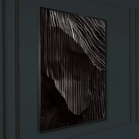 Obraz 70x100 cm Bold – Styler