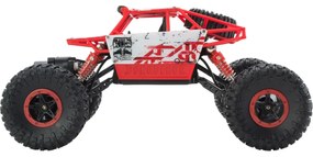 Buddy Toys BRC 18.610 Auto na diaľkové ovládanie