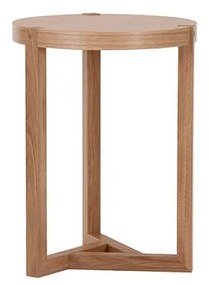 Odkladací stolík Woodman Brentwood