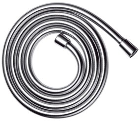 Hansgrohe Isiflex, sprchová hadica 2000 mm, chrómová, HAN-28274000