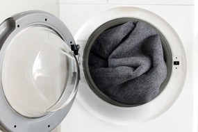 Koberec CASABLANCA WASHABLE 71511056 krémový