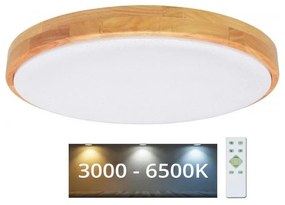 Ecolite WLD500-60W/LED/SD