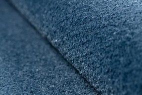 Koberec SEDUCTION 71 svetlomodrý