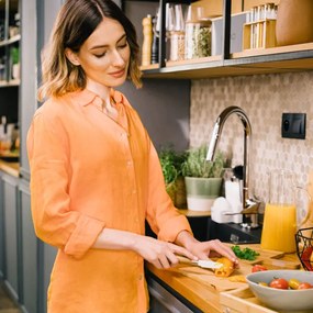 Džbán MINTA so zlatým vekom AW21 802923 1,4 L