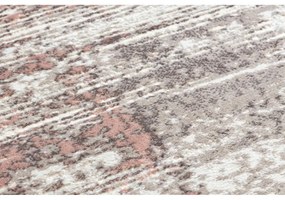 Kusový koberec Benita béžový 140x190cm