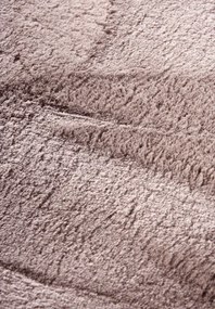 Koberec Villeroy & Boch Kollektion 1899 Leon staroružový