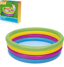 CH Nafukovací bazén 157 x 46 cm