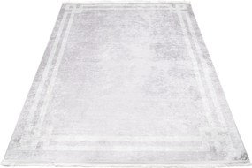 TA Koberec 21281 TLAČ TOSCANA Rozmer: 80x150 cm