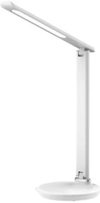 Rabalux OSIAS LED stolná lampa 6979