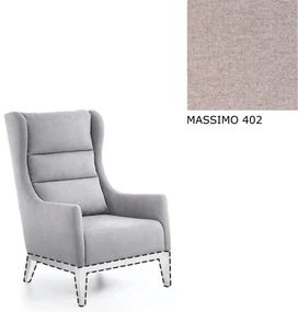 AVA HOLLY 1ALR Varianta: MASSIMO 402