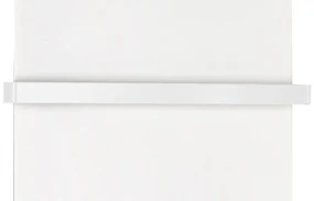 Sapho Sapho, TABELLA držiak uterákov 520 mm, biela matná, MI520W