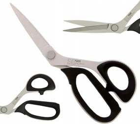 Krajčírske Nožnice Kai Japonské Originálne Na Tkaniny 20,5 CM 7205 Premium