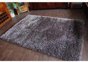 Luxusní koberce Osta Kusový koberec Rhapsody 2501 905 - 160x230 cm