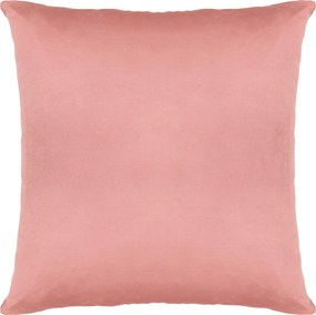 XXXLutz DEKORAČNÝ VANKÚŠ 60/60 cm Novel - Textil do domácnosti - 001356068307