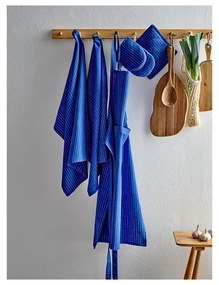 Bavlnená kuchynská rukavica Line – Södahl