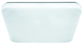 Moderné svietidlo NEDES LED svietidlo OPAL + diaľkový ovládač 60W LCL536S/S